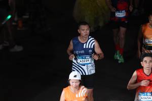 BIB: 75707, 206, 43239
                            <button type="button" onclick="openModal(23061562)" class="btn btn-primary btn-sm float-right btn-popup" data-toggle="modal" data-target=".modal-high-quality">
                        <i class="fas fa-shopping-cart"></i> Add to Cart
                    </button>
                                            <button type="button" onclick="isThisMe(23061562, true)" class="btn btn-success btn-sm float-right btn-popup btn-isme hidden" data-toggle="tooltip" data-placement="bottom" title="นี่คือรูปของคุณใช่ไหม คลิกที่นี่เพื่อเอาเข้าอัลบั้ม">
                        <i class="fas fa-plus"></i> Add to album
                    </button>
                    <button type="button" onclick="isThisMe(23061562, false)" class="btn btn-warning btn-sm float-right btn-popup btn-isnotme hidden">
                        <i class="fas fa-ban"></i> Remove from album
                    </button>